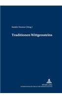 Traditionen Wittgensteins