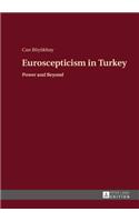 Euroscepticism in Turkey