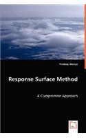 Response Surface Method