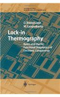 Lock-In Thermography: Basics and Use for Evaluating Electronic Devices and Materials