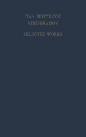 Selected Works