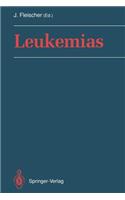 Leukemias