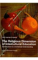 The Religious Dimension of Intercultural Education, 14