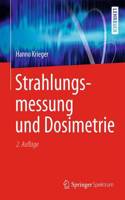 Strahlungsmessung Und Dosimetrie