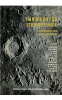 Handbuch Für Sternfreunde