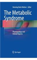 Metabolic Syndrome