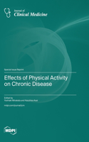 Effects of Physical Activity on Chronic Disease