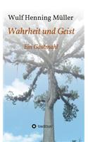 Wahrheit und Geist