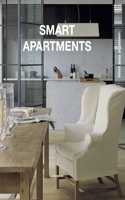 Smart Apartments