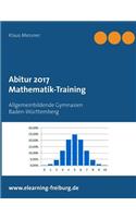 Abitur 2017