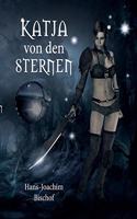 Katja von den Sternen