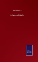 Loher und Maller