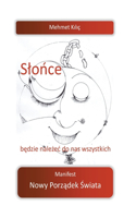 Stonce bedzie nalezec do nas wszystkich