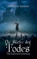 Bücher des Todes