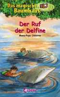 Der Ruf der Delfine