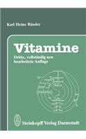 Vitamine
