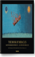 Book of miracles