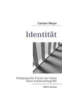 Identitt
