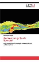 Recrea