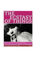 The Ecstasy of Things Functional Obje