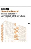 Save the Danchi