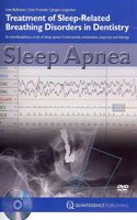 Sleep Apnea
