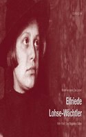 Elfriede Lohse-Wachtler
