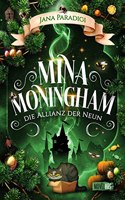 Die Allianz der Neun