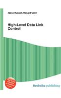 High-Level Data Link Control