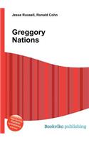 Greggory Nations