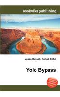 Yolo Bypass