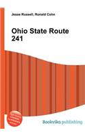 Ohio State Route 241