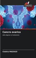 Cancro ovarico