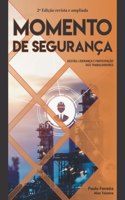 Momento de Segurança