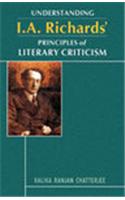 Understanding I.A. Richards' Principles of Literary Criticism