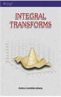Integral Transforms
