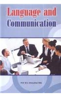 Language and Communication