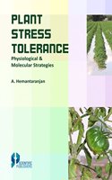 PLANT STRESS TOLERANCE