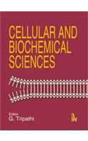 Cellular and Biochemical Science