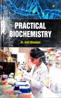 Practical Biochemistry (P.P) 2018