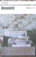 La tregua (Spanish Edition)