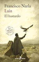 LaÂ¡n: El bastardo