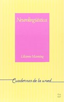 Neurolinguistica