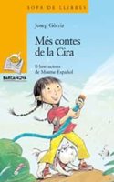 Mes Contes De La Cira / Cira Last Accounts