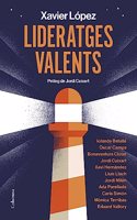 Lideratges valents