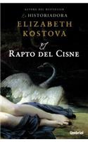 El Rapto del Cisne