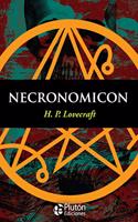 NECRONOMICON [Paperback] [Jan 01, 2013] LOVECRAFT, H.P.