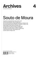 Eduardo Souto de Moura