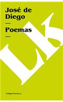 Poemas