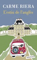 L'estiu de l'angles